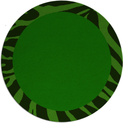 kuwa rug - item 1037838