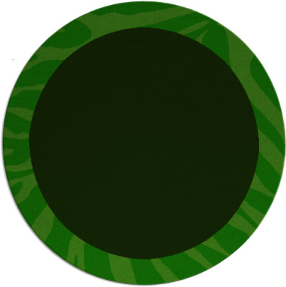 kuwa rug - item 1037839