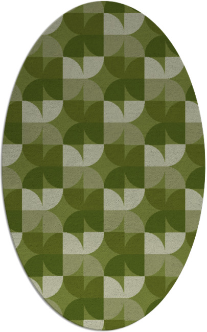 expression rug - item 103784