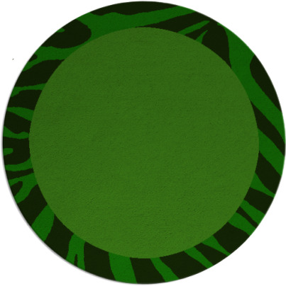 kuwa rug - item 1037840