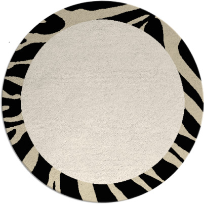 kuwa rug - item 1037842