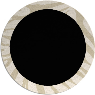 kuwa rug - item 1037843