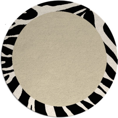 kuwa rug - item 1037844