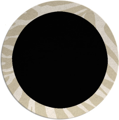 kuwa rug - item 1037845