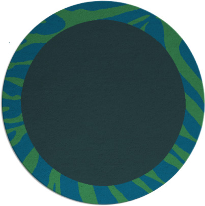 kuwa rug - item 1037847