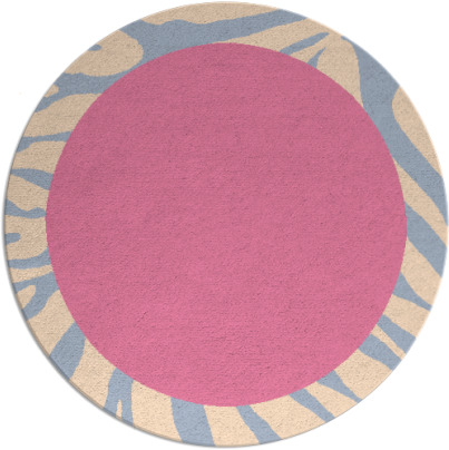 kuwa rug - item 1037851