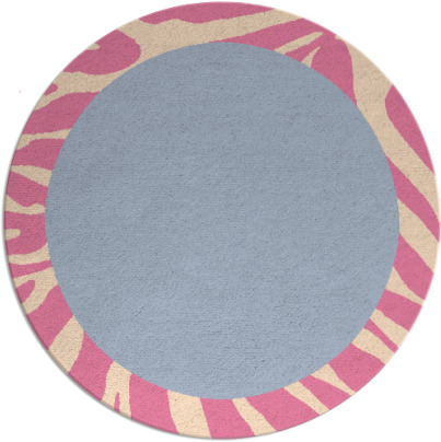 kuwa rug - item 1037852