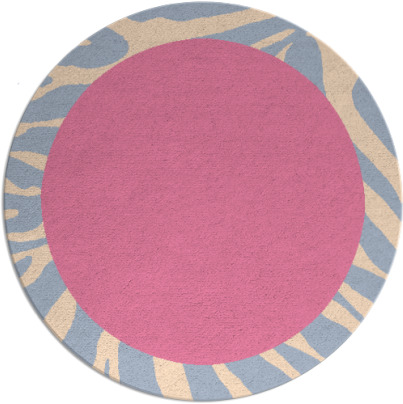 kuwa rug - item 1037853