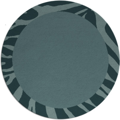 kuwa rug - item 1037854