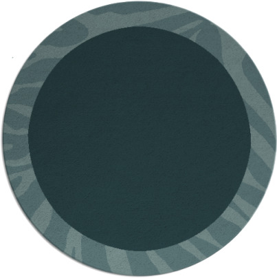 kuwa rug - item 1037855