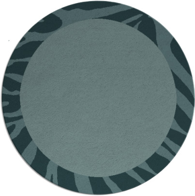 kuwa rug - item 1037856