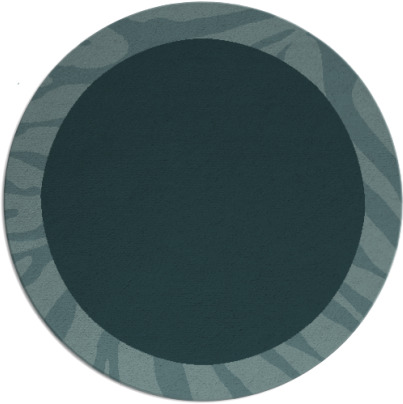 kuwa rug - item 1037857