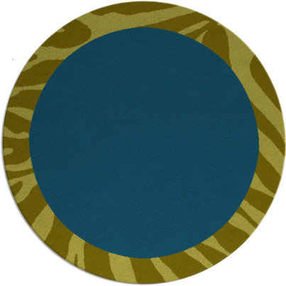 kuwa rug - item 1037858