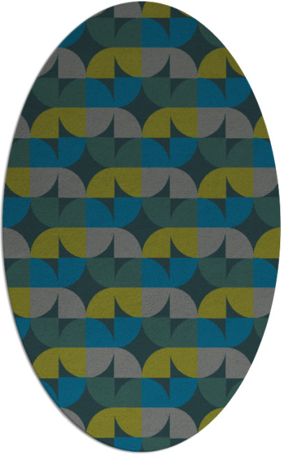 expression rug - item 103786