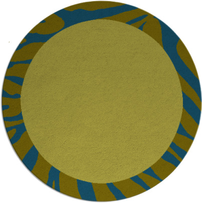 kuwa rug - item 1037860