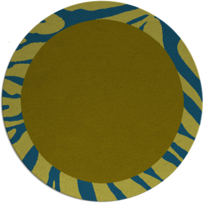 kuwa rug - item 1037861