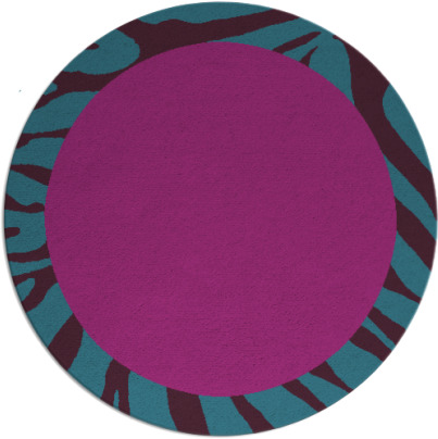 kuwa rug - item 1037863