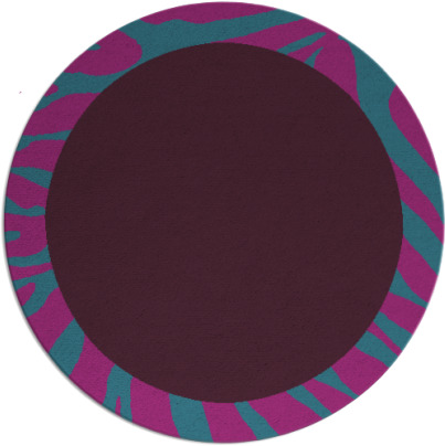 kuwa rug - item 1037864