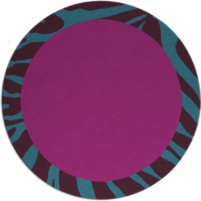 kuwa rug - item 1037865