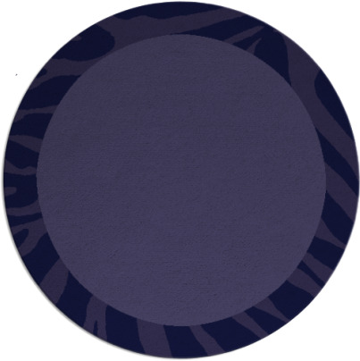 kuwa rug - item 1037867