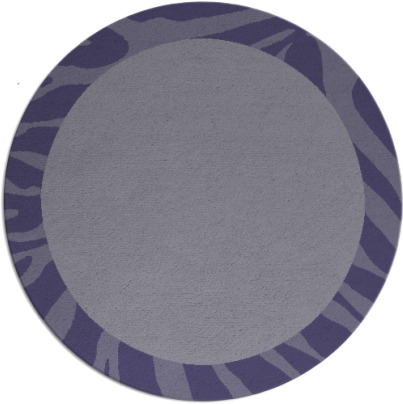 kuwa rug - item 1037870