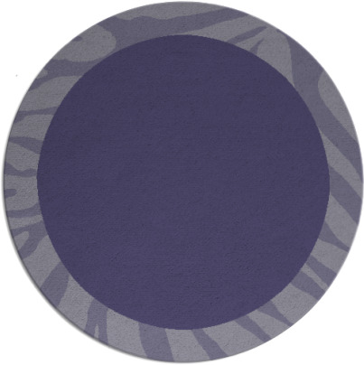 kuwa rug - item 1037871