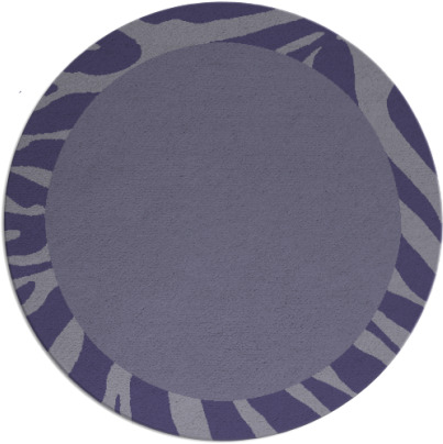 kuwa rug - item 1037872