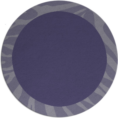 kuwa rug - item 1037873