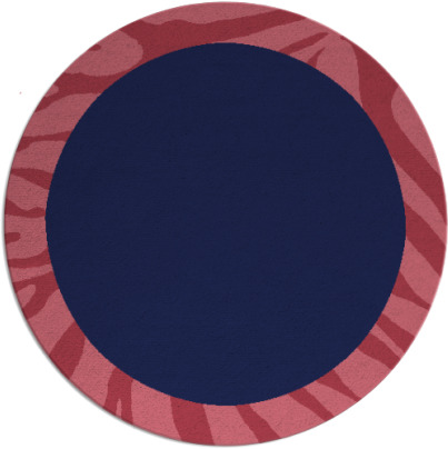 kuwa rug - item 1037874