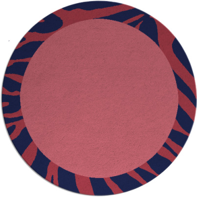 kuwa rug - item 1037875