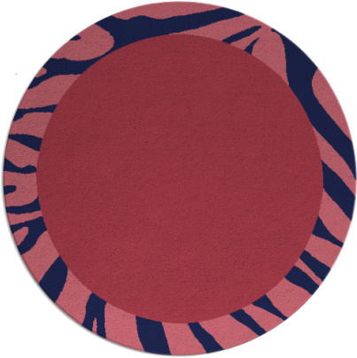 kuwa rug - item 1037876