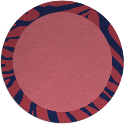 kuwa rug - item 1037877