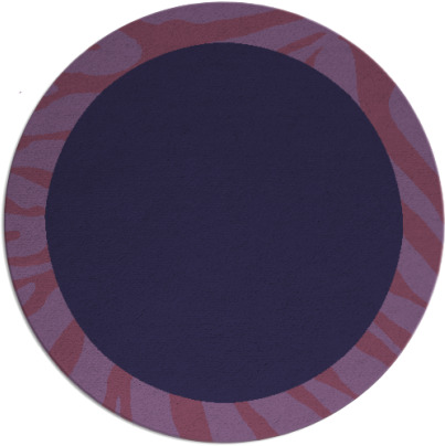 kuwa rug - item 1037878