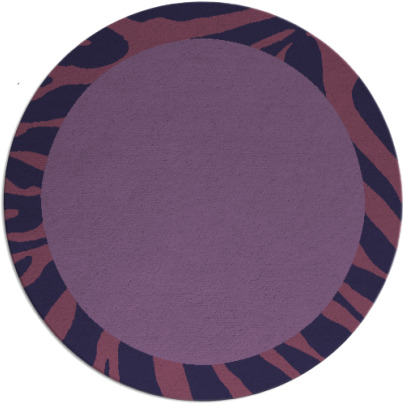 kuwa rug - item 1037879