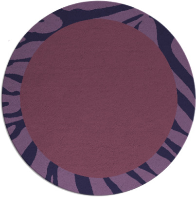 kuwa rug - item 1037880