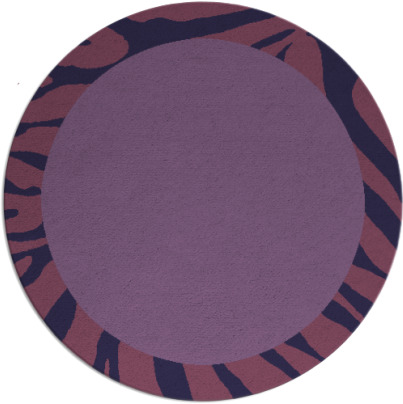 kuwa rug - item 1037881