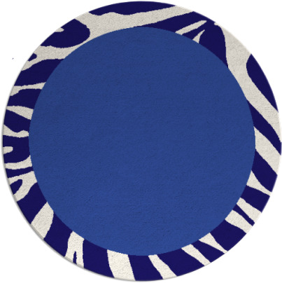 kuwa rug - item 1037882