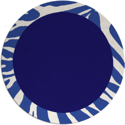 kuwa rug - item 1037883