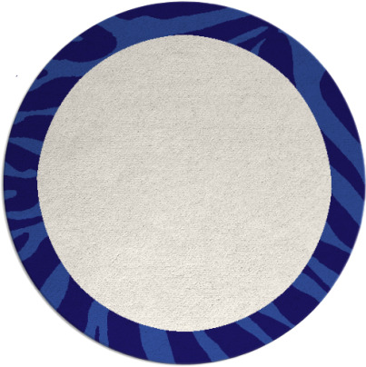 kuwa rug - item 1037884