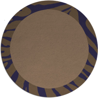 kuwa rug - item 1037889