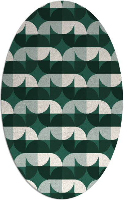 expression rug - item 103789