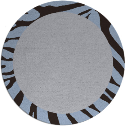 kuwa rug - item 1037890