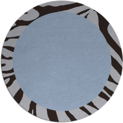 kuwa rug - item 1037891