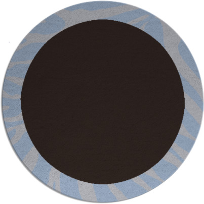 kuwa rug - item 1037892