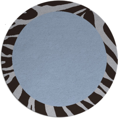 kuwa rug - item 1037893