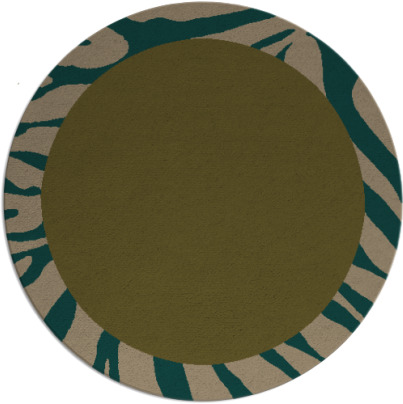 kuwa rug - item 1037894