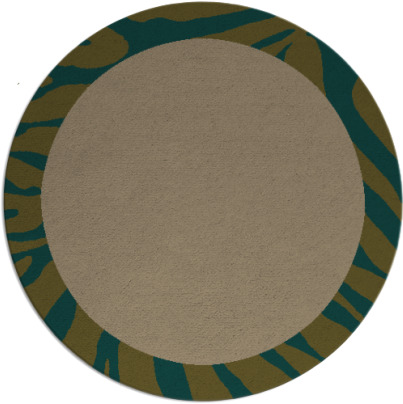 kuwa rug - item 1037895