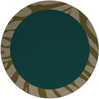 kuwa rug - item 1037896