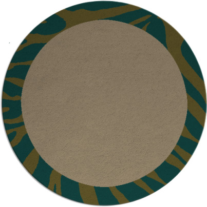 kuwa rug - item 1037897