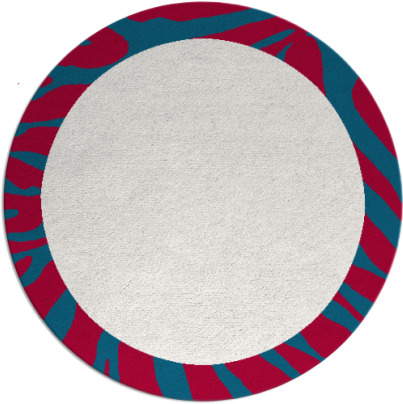 kuwa rug - item 1037899